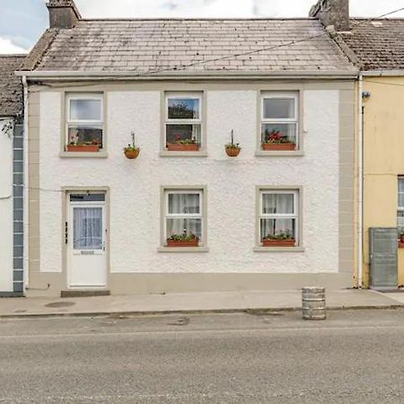 Hotel Doorstep To The Burren Gort Exterior foto